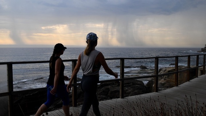 Ποια άσκηση ενδείκνυται για πρόληψη και θεραπεία της οστεοπόρωσης